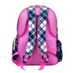 Picture of Barbie Mode Backpack 46 cm